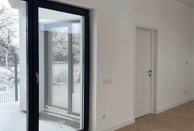 Casa Design Unic Bistrita - 3