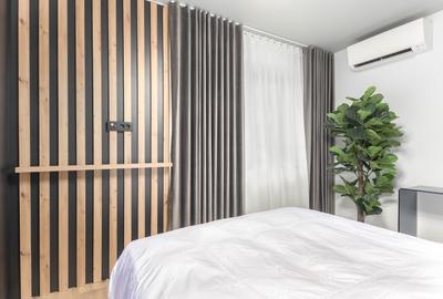 Oferta duplex 4 camere zona Aviatiei - Pod Baneasa - 6