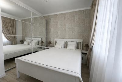 Vila de inchiriat, Pipera, direct proprietar, Vasile Alecsandri - 6