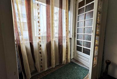 REA1022437 Apartament in Vila l Strada Petru Rares - 14