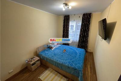 Casa 4 camere Tartasesti Str Petre Ispirescu - 16