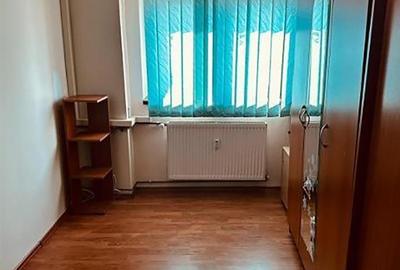 Apartament 4 camere –  Metrou Costin Georgian – Pantelimon - 4