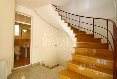 Casa individuala 250mp, in Marasti! - 11
