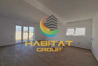 Casa 4 camere parter, mutare rapida, Berceni - 2