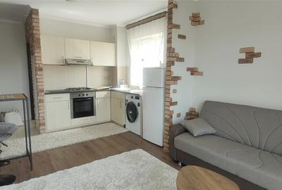 2 CAM TATARASI BLOC NOU GREEN PARK - 4