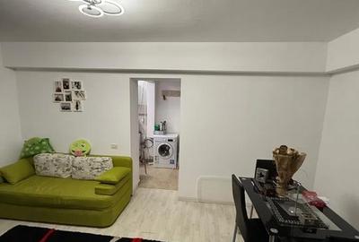 Apartament 2 Camere Floreasca,Terasa,Loc Parcare,Mobilat Utilat,Decomandat - 3