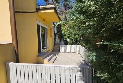 De vanzare Apartament cu terasa in vile-boutique, Mitropolie, Unirii - 13