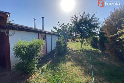 Duplex 3 Camere - Semi-Pasiv Mobilat Mosnita Noua Pozitionat Facil - 4