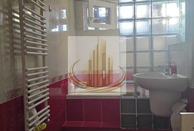 Ap 3 cam complet renovat | Centrală proprie | Zona Circumvalalatiunii - 8