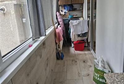 Apartament decomandat cu 2 camere, in Astra, Brasov. - 9