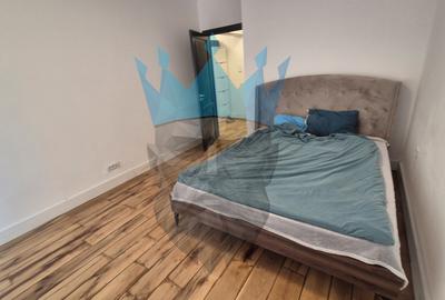 Apartament 2 Camere Exigent Plaza Faza 4 Lujerului Bucuresti - 13
