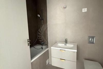 APARTAMENT 2 CAMERE//MRS GRADINILE//PARTER//LOC DE PARCARE - 4
