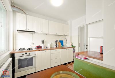 ✨ Apartament elegant cu 3 camere, decomandat, în Mazepa 1 - 12