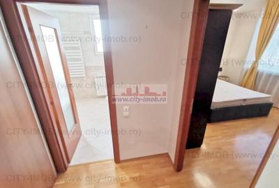 INCHIRIERE Apartament 3 camere Primaverii Bucuresti - 50