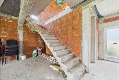 Casă Individuală de Vis în Săcălaz - 10