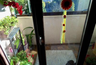 2 camere Craiovei , mobilat / utilat , Amplasament DEOSEBIT !!! - 16