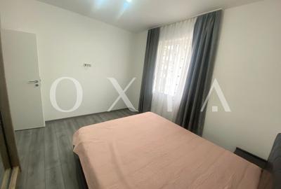 AX1268 Braytim, Etaj 1, Disponibil Imdediat - 7
