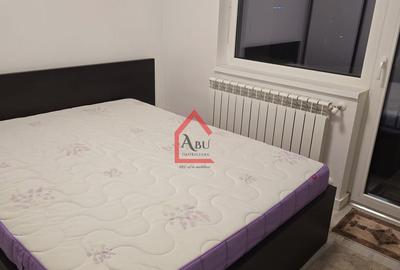 Apartament cu 2 camere, bloc nou, Tatarasi - 14