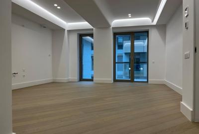 Apartament 3 camere – Nou | Cortina 126 – Iancu Nicolae - 1