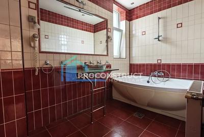 Vilă Dumbrăvița,|475 mp utili|teren 550 mp|6 camere|478.000 euro| - 13