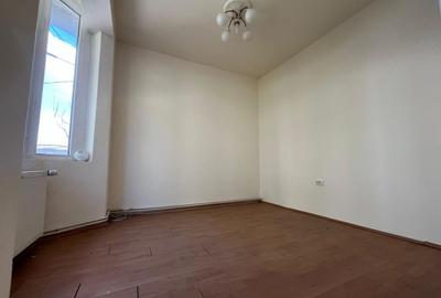 Spatiu Comercial | 4 Locuri de parcare. - 8