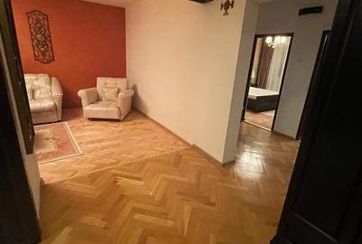Apartament 3 camere Pacurari - Kaufland - Deosebit - 27