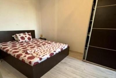 Apartament 2 camere Ciresica - 5
