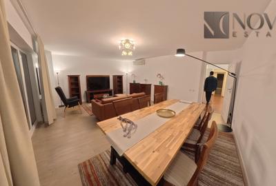 3 Camere | Alba Iulia | Parcare - 1