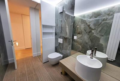 CORTINA 126 | 3 CAMERE | FINISAJE HIGH-END | PERSOANA FIZICA | - 10