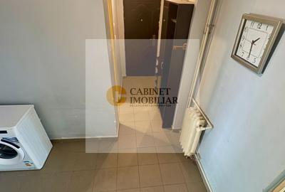 2 Camere Decomandat - 46mp total | M. Lujerului 3 min | Et Intermediar - 6