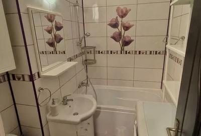 Garsoniera, etajul 3/9, zona Podu de Piatra - 6