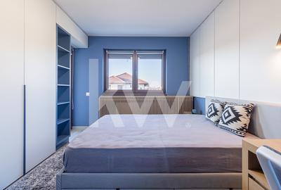 Casa 4 camere  I Mobilata & Utilata I Pet Friendly - 20