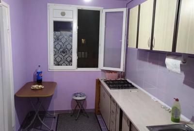 Vanzare Apartament 3 Camere Semidecomandat Spinis - 5