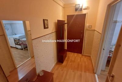 Vanzare 2 camere-Imobiliare MAXICONFORT - 1