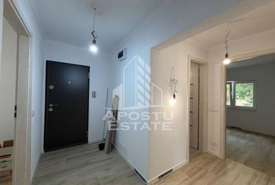 Apartament 3 camere, de vanzare, zona Dambovita, Timisoara - 6