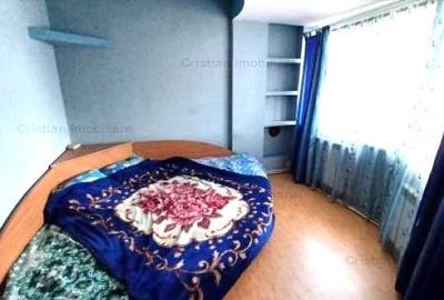 Vila  D+P+1+M, 240mp utili zona Centru Istoric - 3