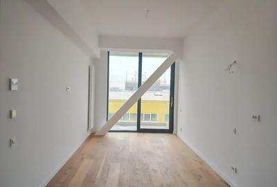 Apartament Premium 3 Camere Aviatiei I Metrou Aurel Vlaicu - 8