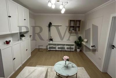 Apartament 2 camere modern, 50 mp, etaj 4, Sagului - 2