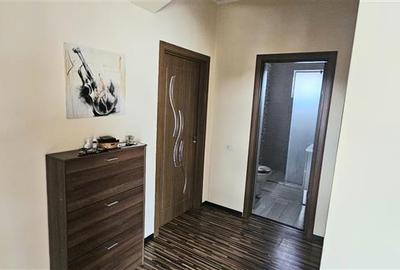 Apartament 4 camere, 96mp, Mamaia Nord, langa Complex Alezzi - 13