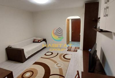 Garsoniera la 15 min Metrou Titan 62.000 euro - 3