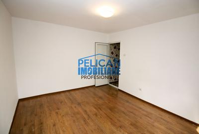 Neptun - 3 camere - Etaj 1 - 38.5MP - 6