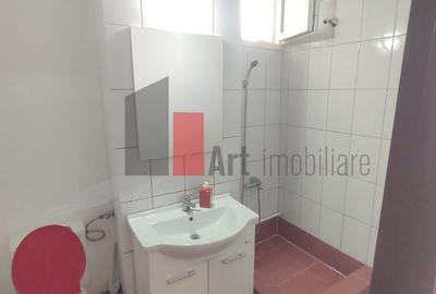 Vânzare apartament 3 camere cu centrală Bd. Obregia - Fântâna Florilor - 16