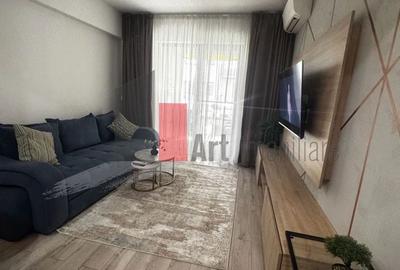 Inchiriere apartament 2 camere-Pet friendly -Novum Invest-Grozavesti-Politehnica - 2