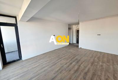 Apartament 3 camere,  62 mp utili, etaj2, bloc nou, cartier Recea - 5