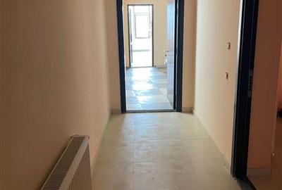 Vânzare Spațiu Birouri - Calea Vitan   Octavian Goga - 6