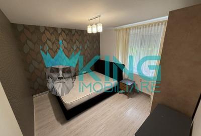 3 Camere  ZONA Nord | Renovat recent | Centrala Proprie - 3