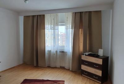 3 CAMERE DE INCHIRIAT | LOC PARCARE | CALEA 13 SEPTEMBRIE - 8