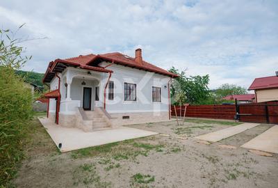 Proprietate exclusivistă în Ștefănești | Cartier Bratieni - 19
