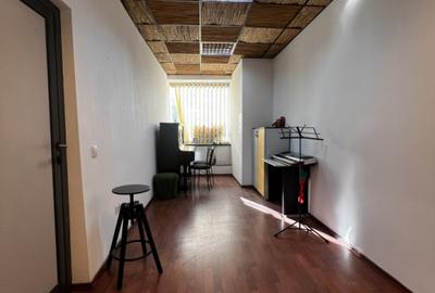 Spatii de închiriat la parterul unei clădiri, zona Piața Sudului intre 35-400 mp - 5