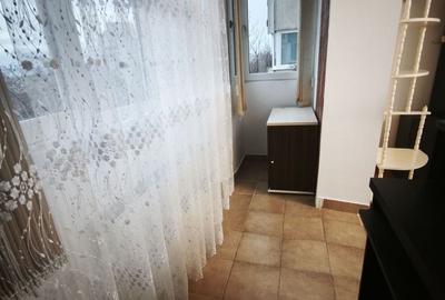 Apartament cu 3 dormitoare in zona UMFST ( 7 Noiembrie) - 8